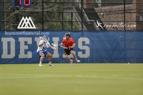 Tigers vs Duke 2024 - 0160.jpg