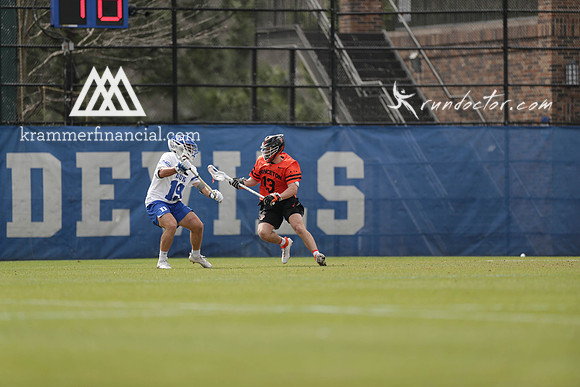 Tigers vs Duke 2024 - 0161.jpg