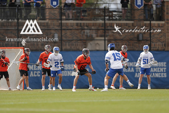 Tigers vs Duke 2024 - 0162.jpg