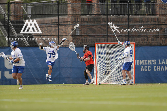 Tigers vs Duke 2024 - 0163.jpg