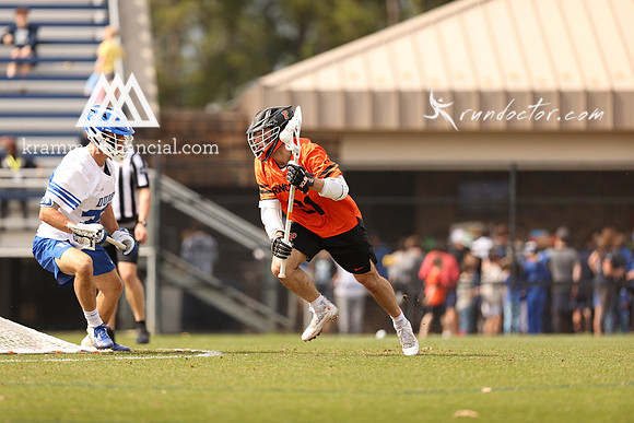 Tigers vs Duke 2024 - 0670.jpg