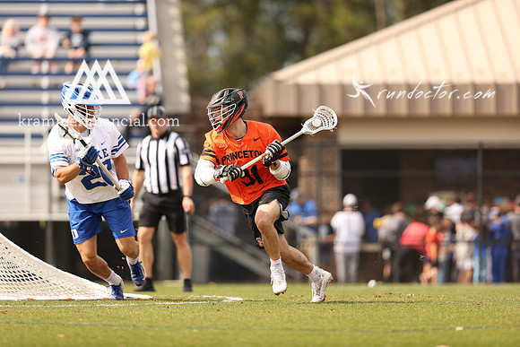 Tigers vs Duke 2024 - 0671.jpg