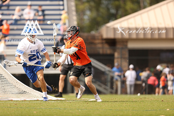 Tigers vs Duke 2024 - 0672.jpg