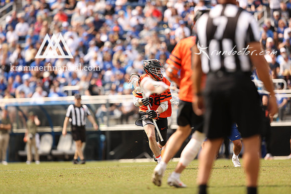 Tigers vs Duke 2024 - 0673.jpg