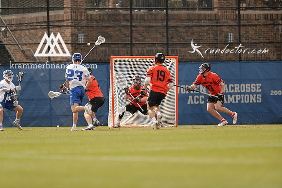 Tigers vs Duke 2024 - 0164.jpg