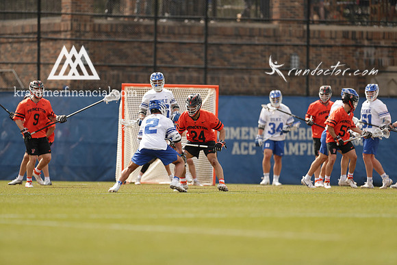 Tigers vs Duke 2024 - 0165.jpg
