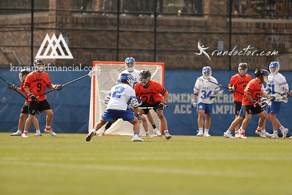 Tigers vs Duke 2024 - 0166.jpg