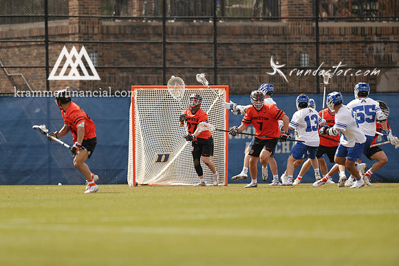 Tigers vs Duke 2024 - 0170.jpg