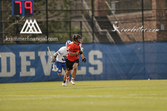 Tigers vs Duke 2024 - 0171.jpg