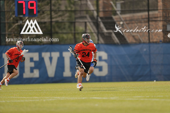 Tigers vs Duke 2024 - 0172.jpg
