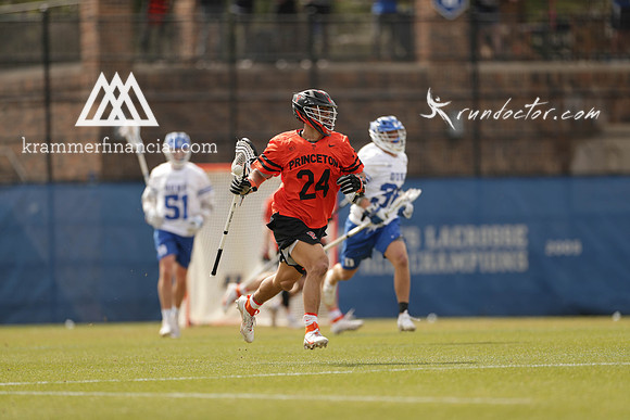 Tigers vs Duke 2024 - 0173.jpg