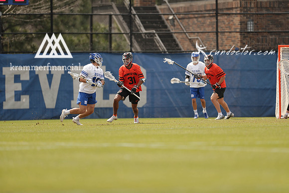 Tigers vs Duke 2024 - 0175.jpg