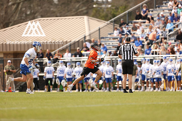 Tigers vs Duke 2024 - 0674.jpg