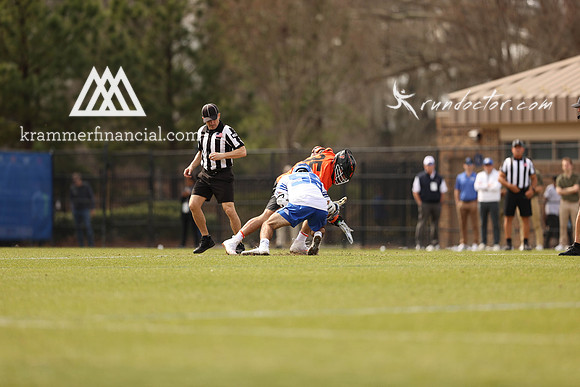 Tigers vs Duke 2024 - 0675.jpg