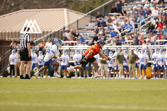 Tigers vs Duke 2024 - 0676.jpg