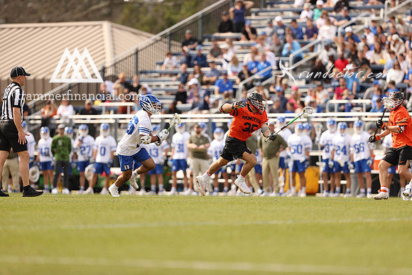 Tigers vs Duke 2024 - 0677.jpg