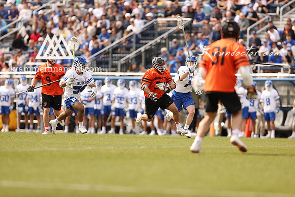 Tigers vs Duke 2024 - 0678.jpg