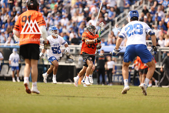 Tigers vs Duke 2024 - 0679.jpg