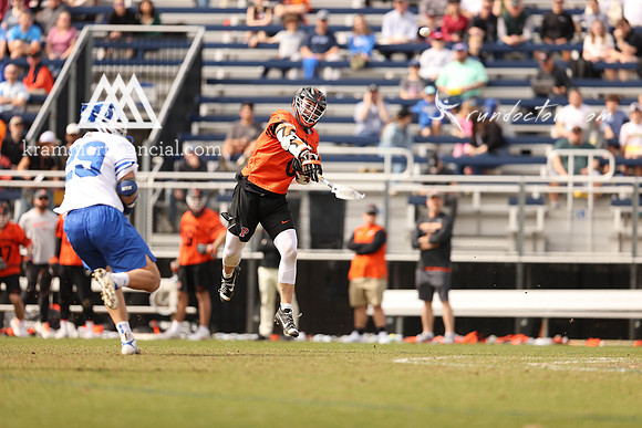 Tigers vs Duke 2024 - 0680.jpg