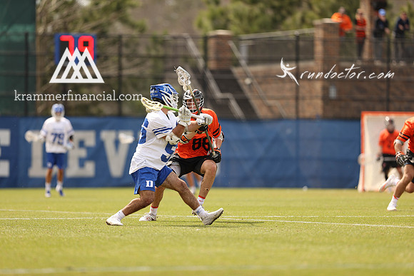 Tigers vs Duke 2024 - 0681.jpg