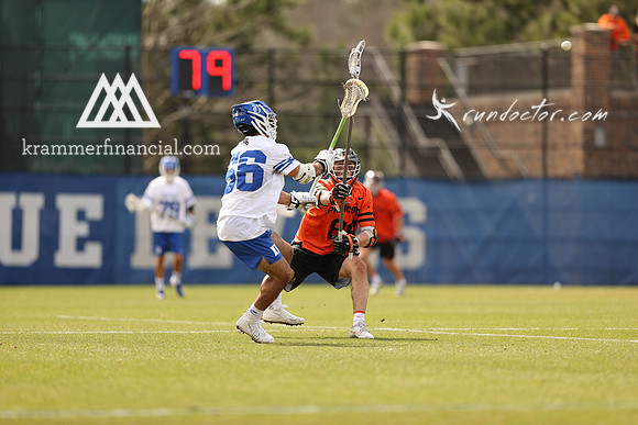 Tigers vs Duke 2024 - 0682.jpg