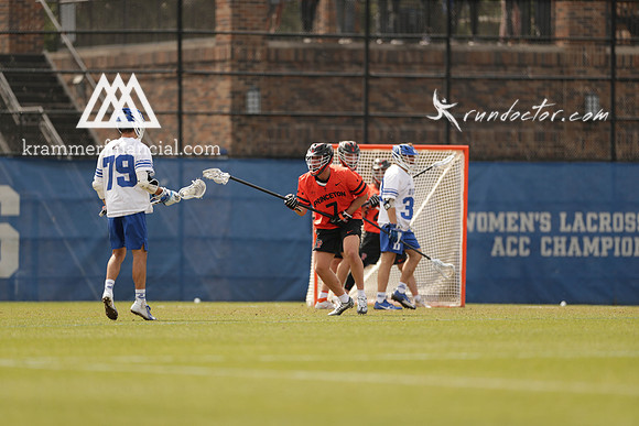 Tigers vs Duke 2024 - 0176.jpg