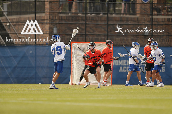 Tigers vs Duke 2024 - 0177.jpg