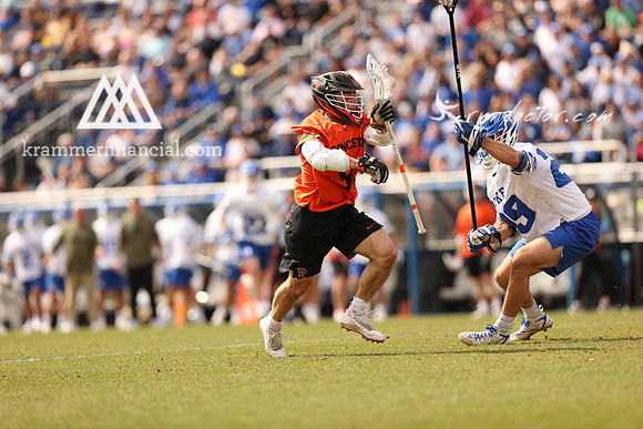 Tigers vs Duke 2024 - 0702.jpg
