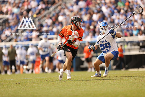 Tigers vs Duke 2024 - 0703.jpg