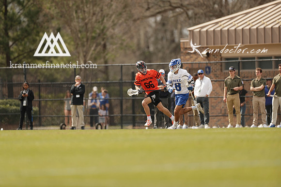 Tigers vs Duke 2024 - 0178.jpg