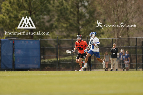Tigers vs Duke 2024 - 0179.jpg