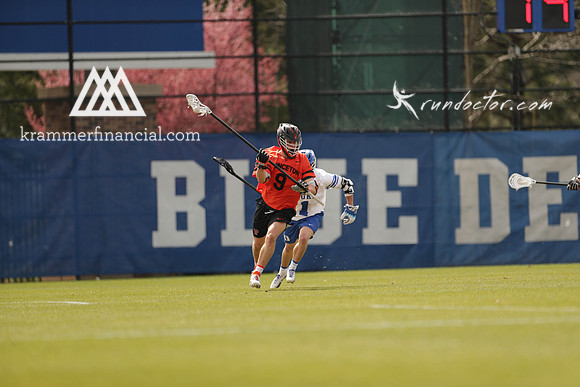 Tigers vs Duke 2024 - 0180.jpg
