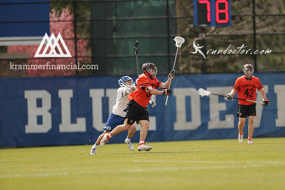 Tigers vs Duke 2024 - 0181.jpg