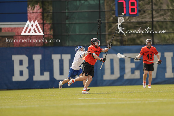 Tigers vs Duke 2024 - 0182.jpg
