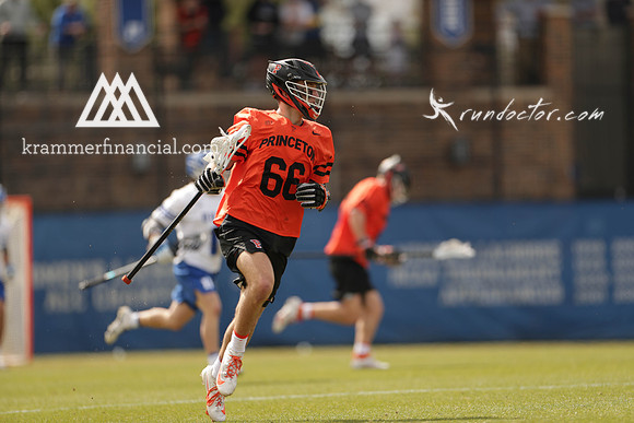 Tigers vs Duke 2024 - 0183.jpg