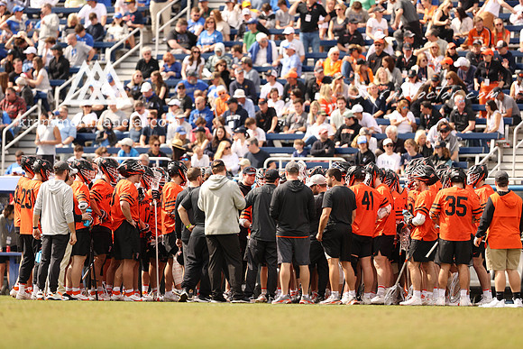 Tigers vs Duke 2024 - 0704.jpg