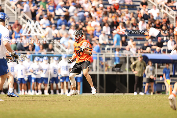Tigers vs Duke 2024 - 0715.jpg