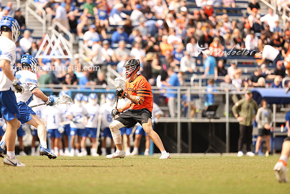 Tigers vs Duke 2024 - 0716.jpg