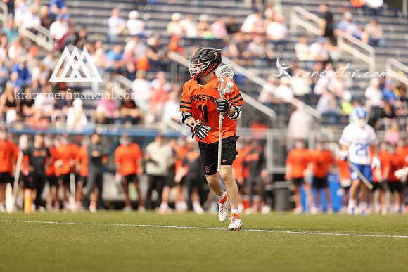Tigers vs Duke 2024 - 0717.jpg