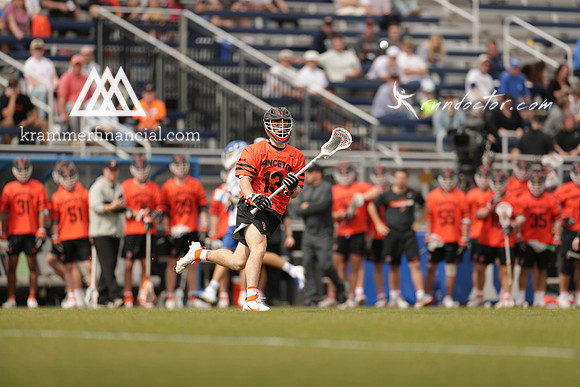 Tigers vs Duke 2024 - 0189.jpg