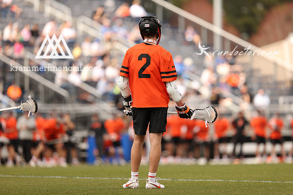 Tigers vs Duke 2024 - 0718.jpg
