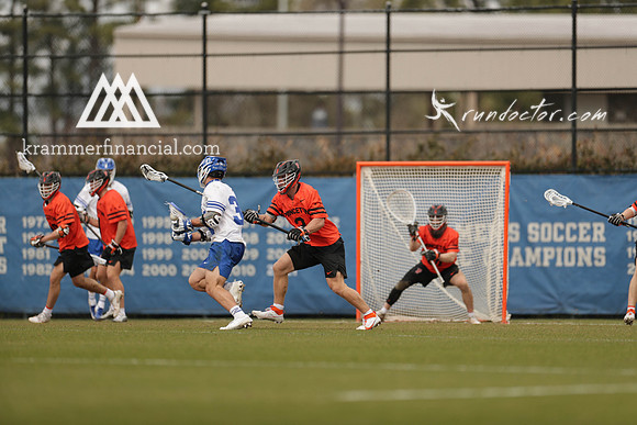 Tigers vs Duke 2024 - 0190.jpg