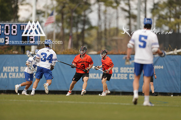 Tigers vs Duke 2024 - 0191.jpg