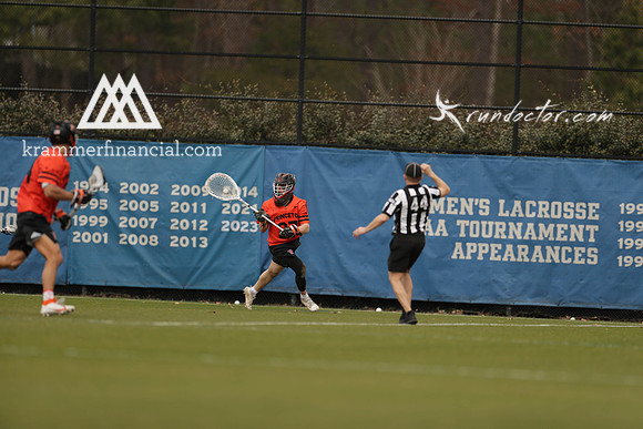 Tigers vs Duke 2024 - 0192.jpg