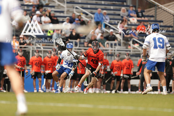Tigers vs Duke 2024 - 0193.jpg