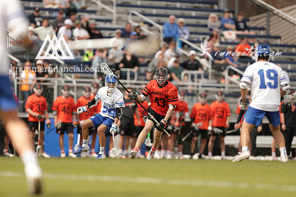 Tigers vs Duke 2024 - 0194.jpg