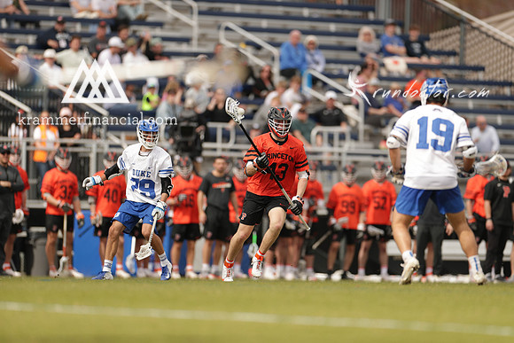 Tigers vs Duke 2024 - 0195.jpg