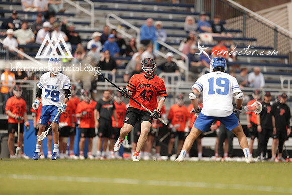 Tigers vs Duke 2024 - 0196.jpg