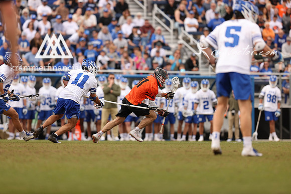 Tigers vs Duke 2024 - 0719.jpg