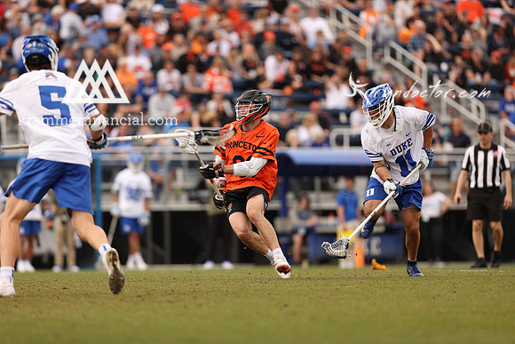 Tigers vs Duke 2024 - 0720.jpg